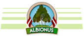 albionus-logo