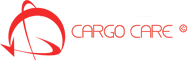 cargo-care-logo