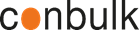 conbulk-logo