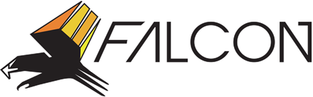 falcon-logo