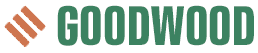 goodwood-logo