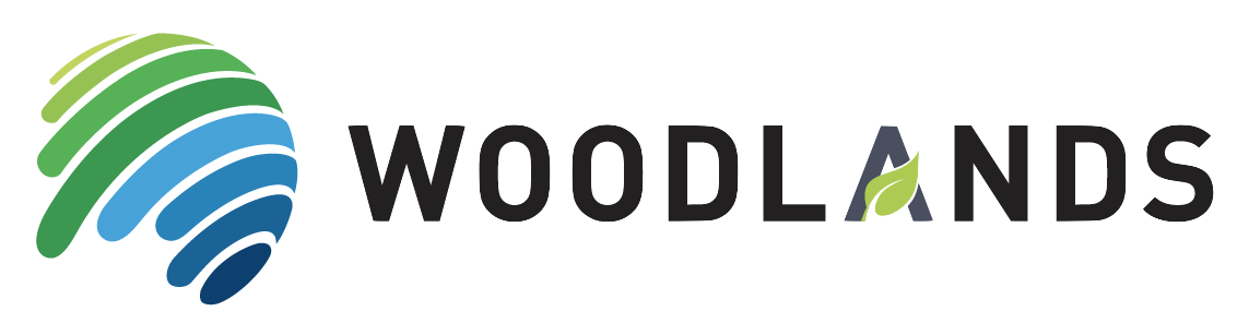 woodlands-logo
