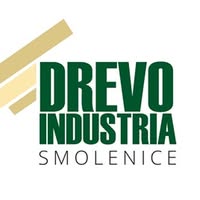 Drevo Industria Smolenice