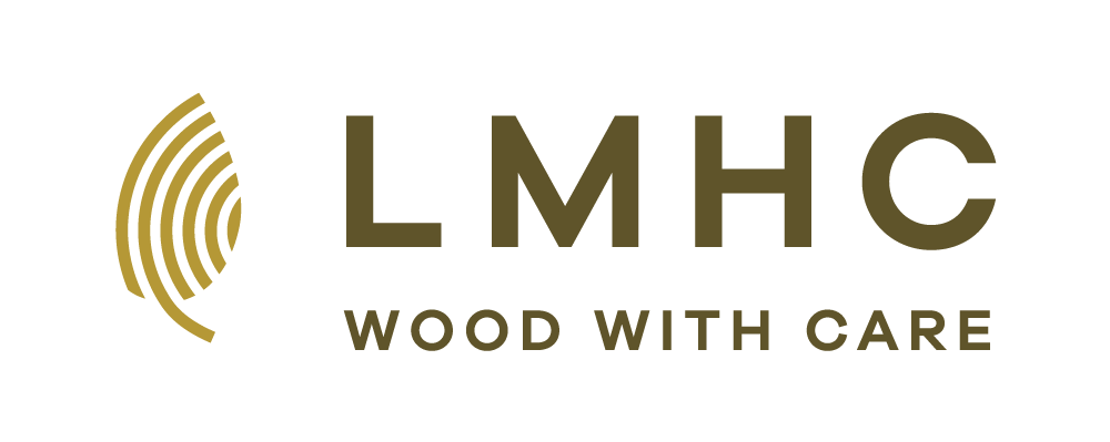 LMHC