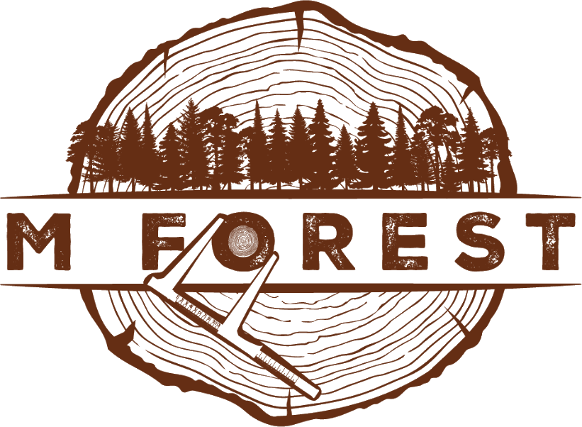 M-Forest-logo