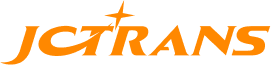 Sea Cargo – JCtrans Premium Member, ID 160401